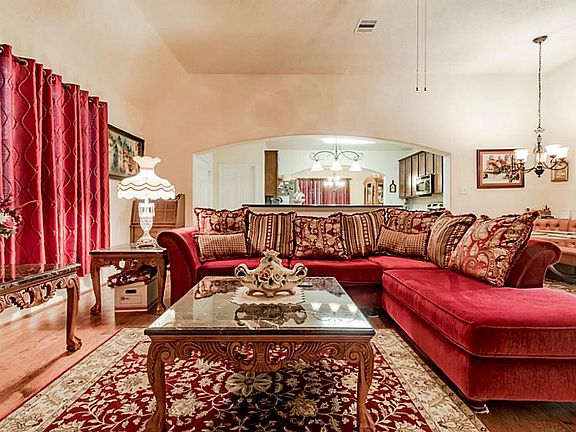 5th image of 8302 Egret Bay Cir