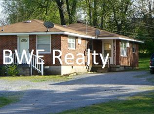 916 Virginia Ave APT D, Nashville, TN 37216