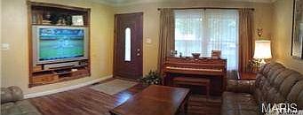 4th image of 2915 Misty Cir