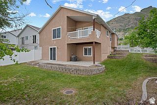 2nd image of 1048 S Slate Canyon Dr