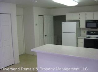 1030 Pumphouse Rd APT 2, Chippewa Falls, WI 54729