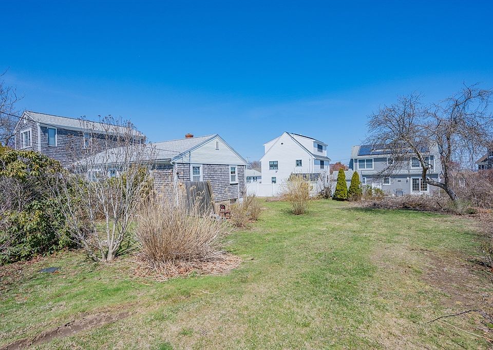 2nd image of 49 Almy Ave