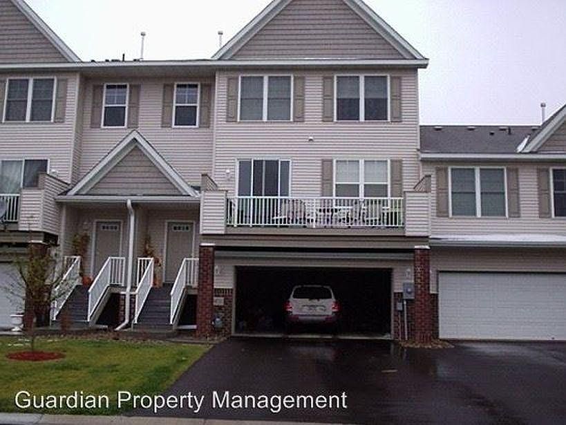 1st image of 20711 Hampshire Cir