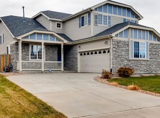 2624 S Dunkirk Ct, Aurora, CO 80013