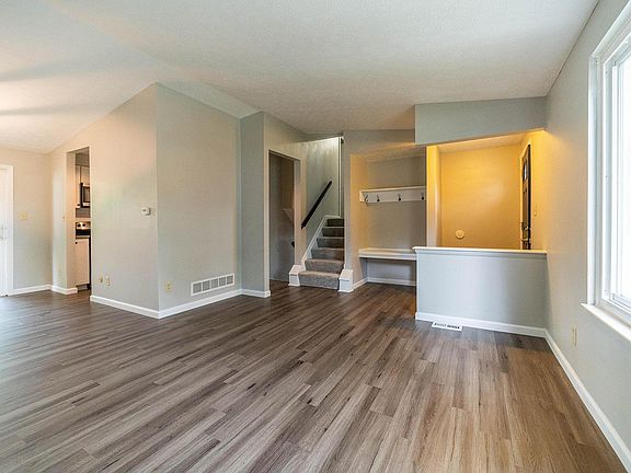 4th image of 2179 Orinda Ct