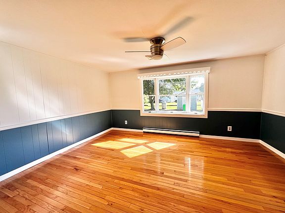 5th image of 31388 Cedar View Rd