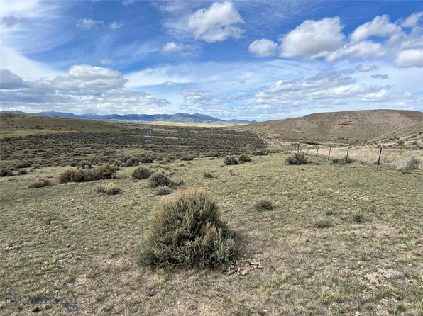 291 Jason Ln, Dillon, MT 59725