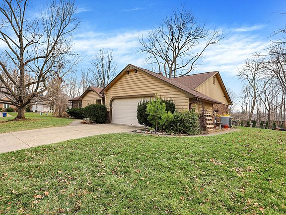 2nd image of 6501 Orville Ln
