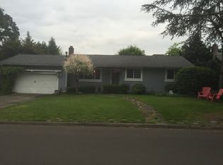 14058 SE 116th Ave, Clackamas, OR 97015