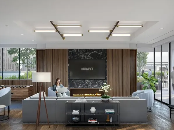 70 West 37th Street image 15 of 28