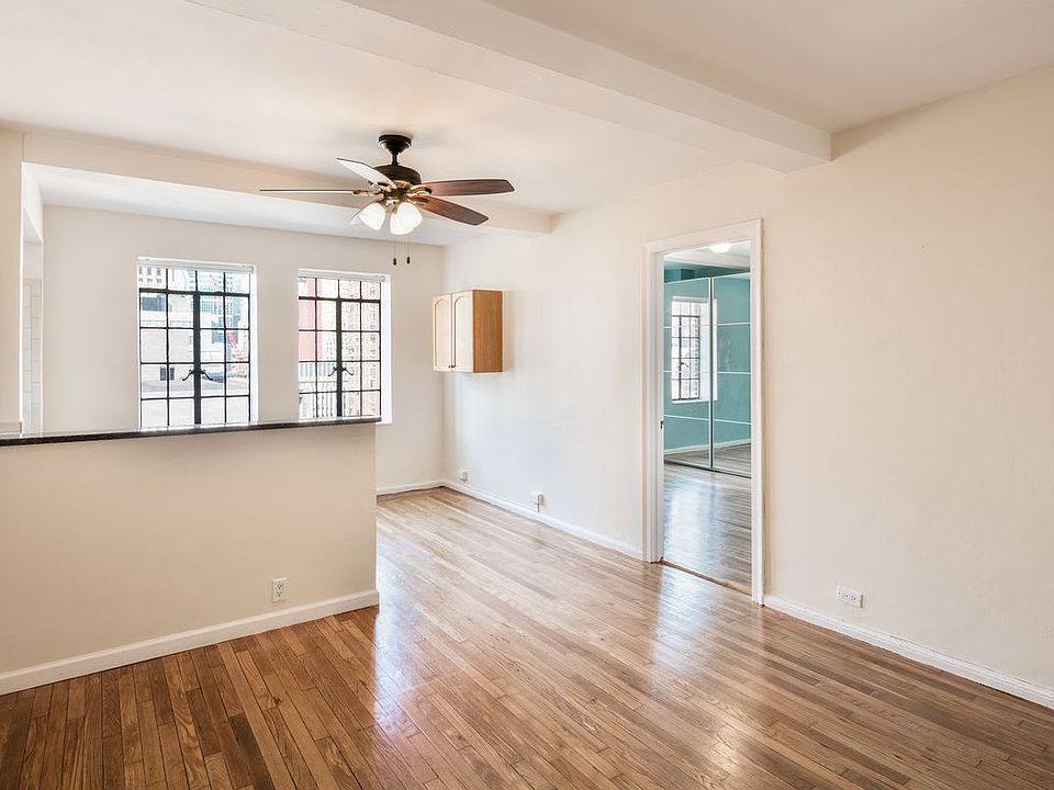 1st image of 45 Tudor City Pl APT 2010