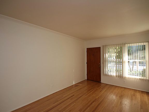 2nd image of 999 Cordova St APT 3