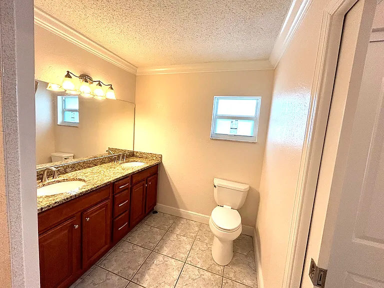 2509 SE 26th Ave — Photo 24