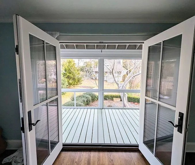 7200 Airlie Place Rd — Photo 16