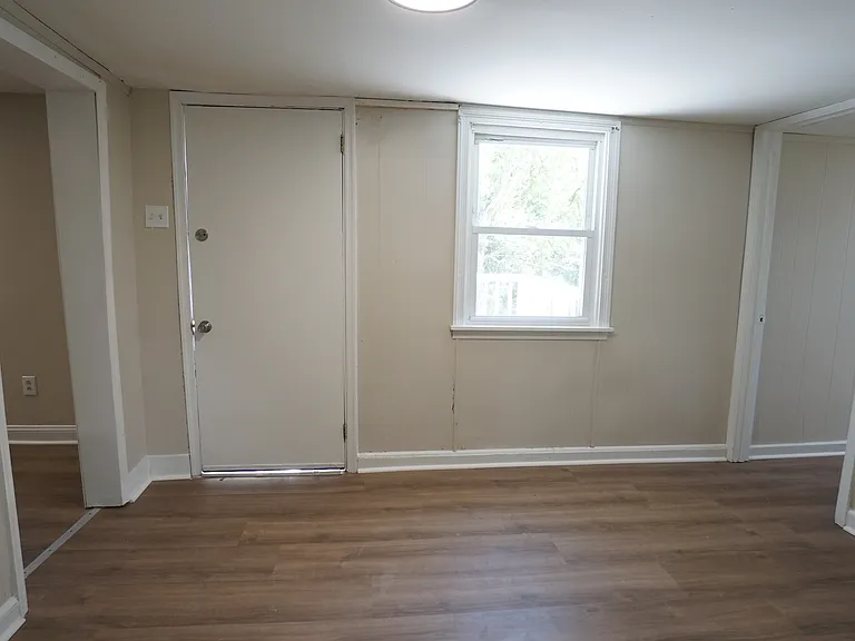 41 Fruitville Rd #A — Photo 22