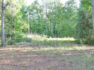 221 Coyl Rd, Gaffney, SC 29340