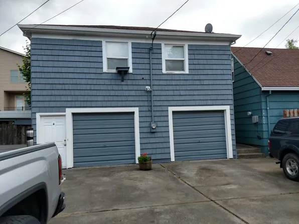 14610 SW Farmington Rd #A, Beaverton, OR 97007