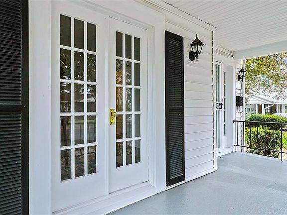 3rd image of 2714 Woodland Ave