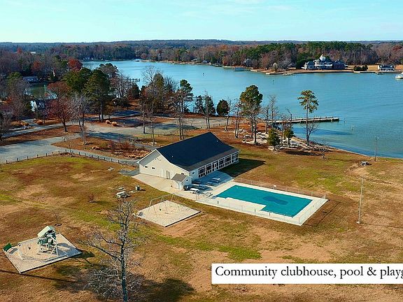 5th image of LOT 12 Cod Creek Dr