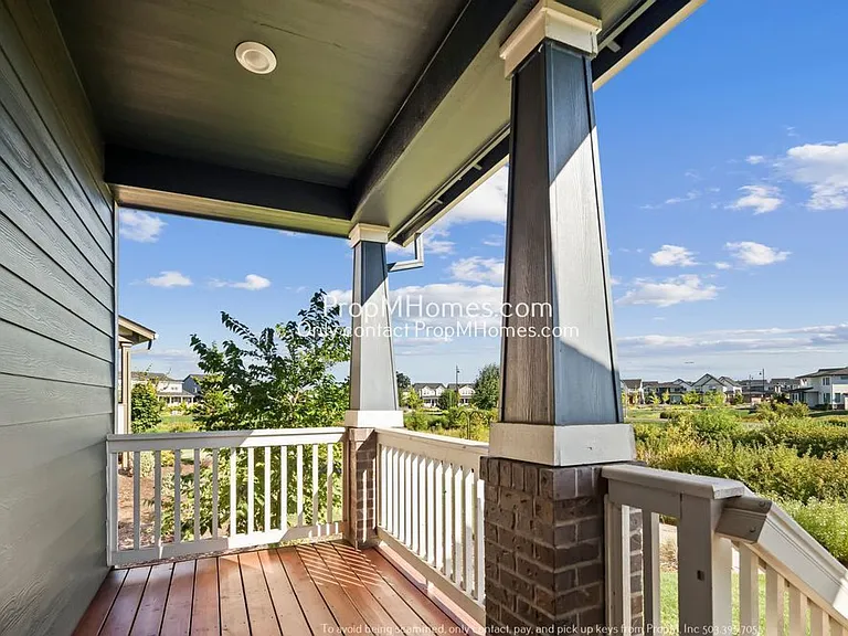 7112 SE Firefly Ln — Photo 3