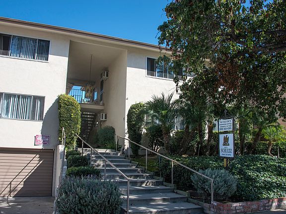 2nd image of 1256 Boynton St APT 12