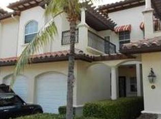 48 Marina Gardens Dr, Palm Beach Gardens, FL 33410