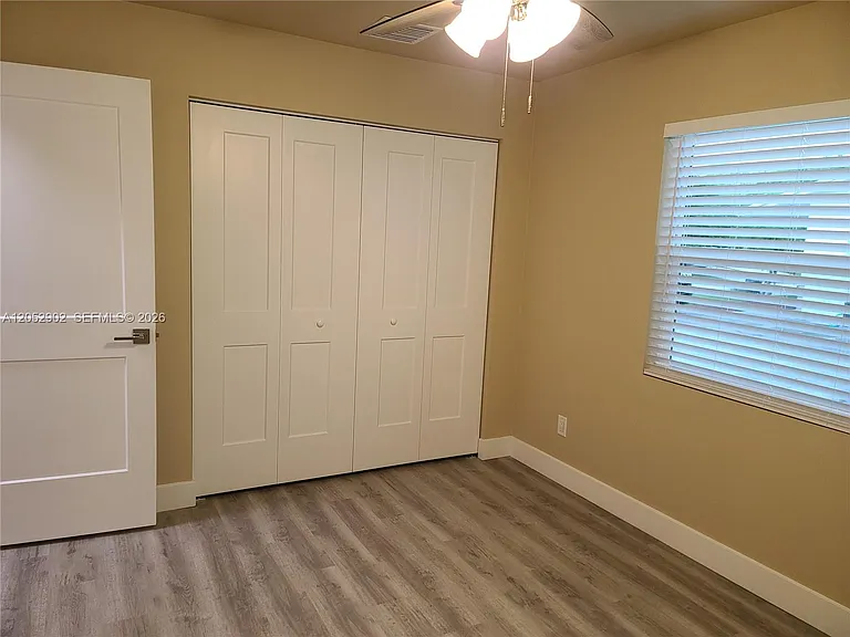 4491 SE Roaring Brook Way — Photo 16