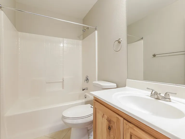 6763 Twisted Wood Dr — Photo 15