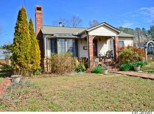410 Alabama Ave SE, Cullman, AL 35055
