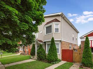 3938 N Pacific Ave, Chicago, IL