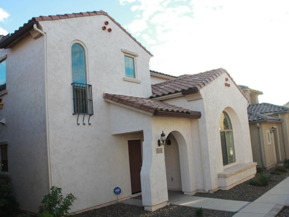 1st image of 26424 N 53rd Gln
