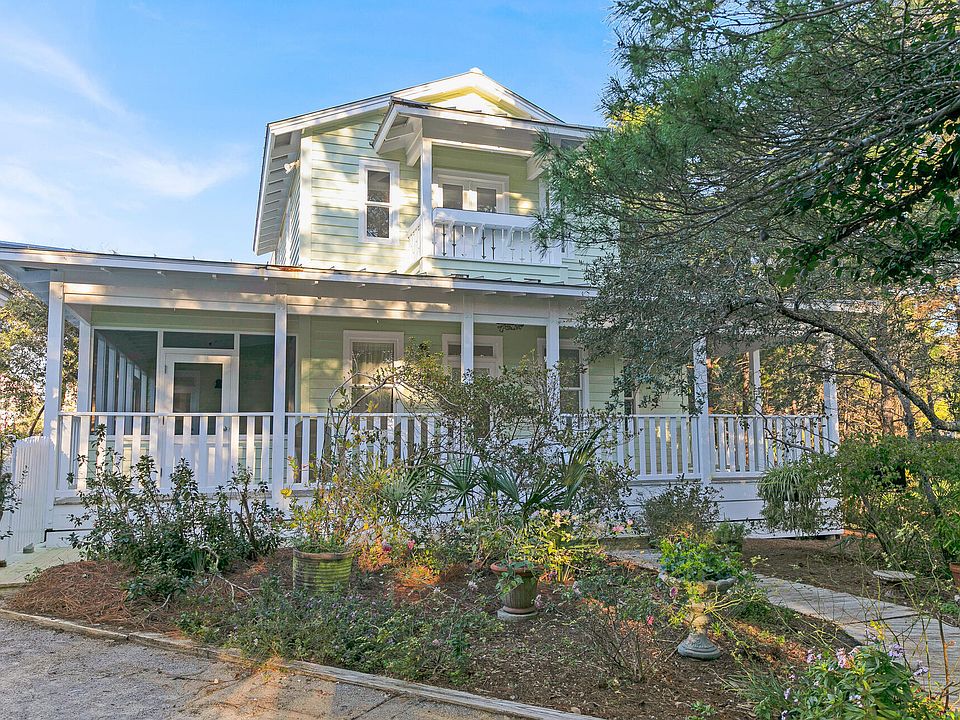 1st image of 219 Rolling Dunes Dr