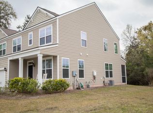 1131 Saint Pauls Parrish Ln, Johns Island, SC 29455