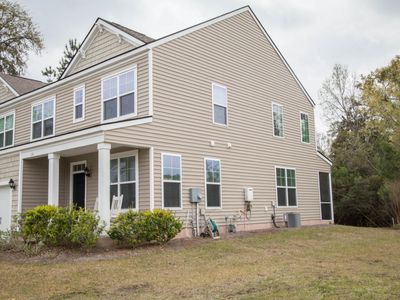 1131 Saint Pauls Parrish Ln, Johns Island, SC, 29455