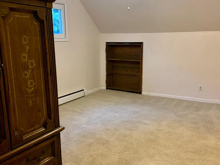 5876 Poland Struthers Rd — Photo 26