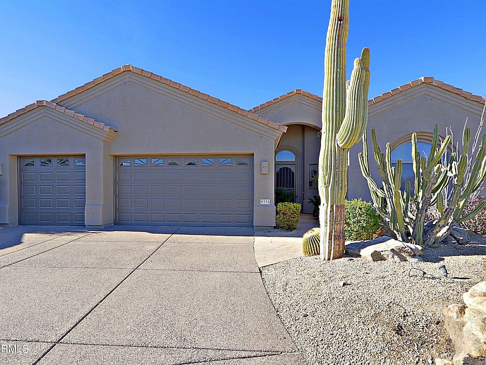 1st image of 9338 E Prairie Cir