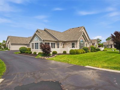 7026 Creekside Cir, Fairborn, OH, 45324