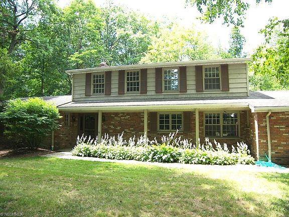 2nd image of 6450 Windy Willow Dr