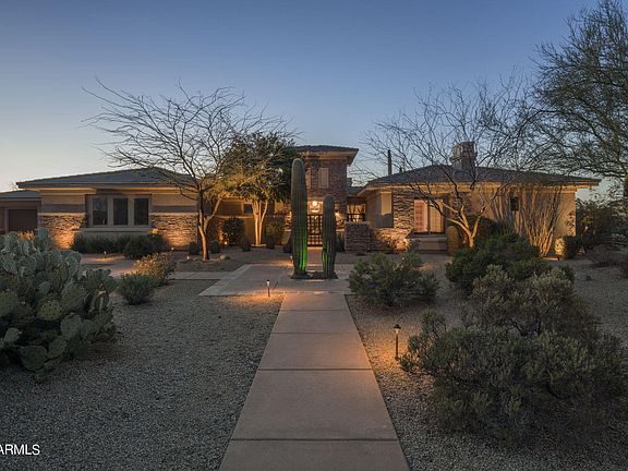 4th image of 27720 N 70TH Street