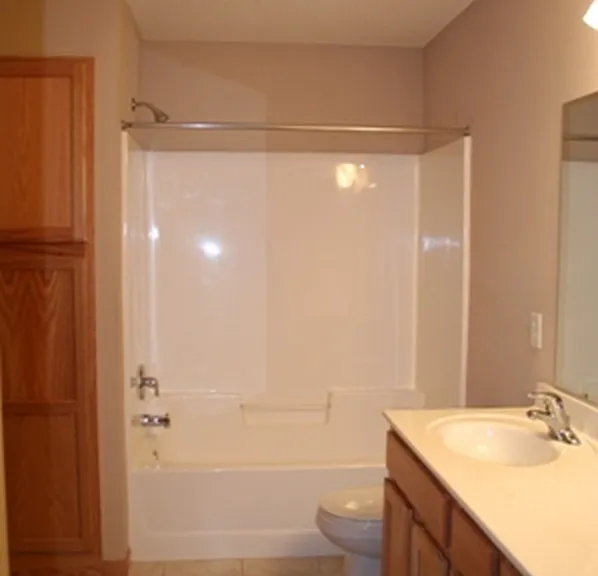 10172 Stutz Ct NE #B — Photo 6