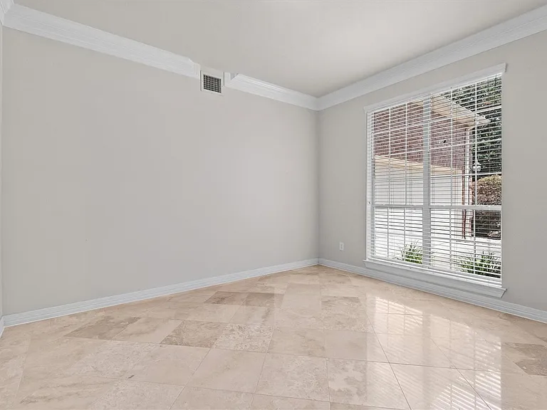 9610 Champions Cove Dr — Photo 13