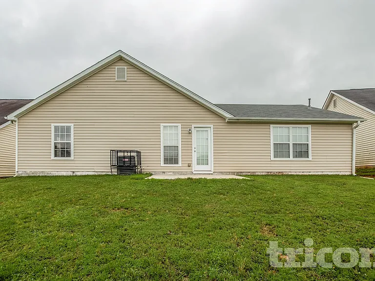 4902 Ozment Ridge Ct — Photo 15