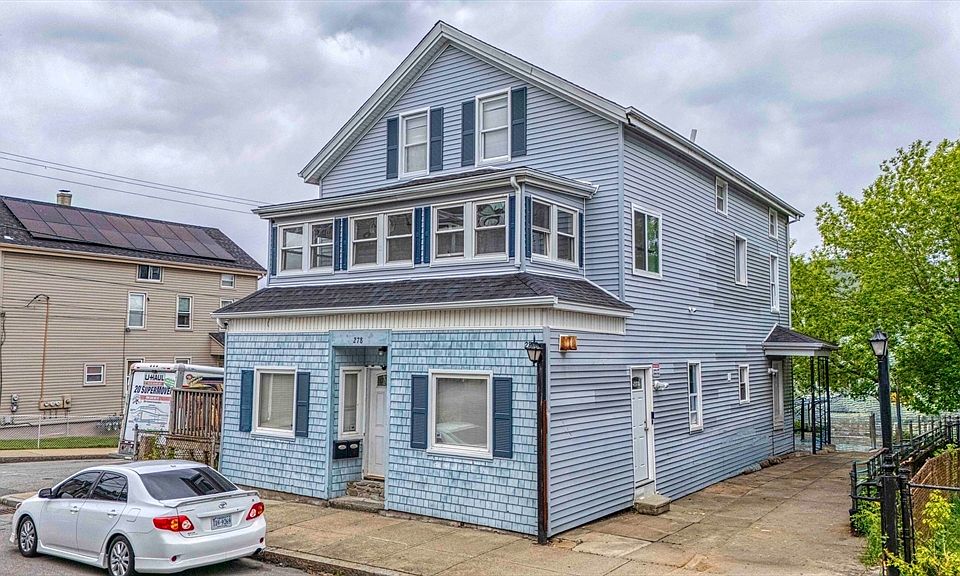 1st image of 278 Division St
