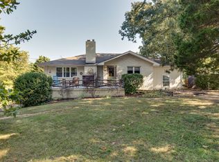 1435 Summertown Hwy, Hohenwald, TN 38462