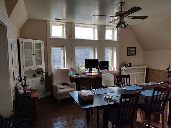 4th image of 3416 Brookline Ave #2