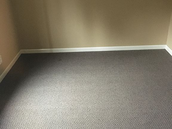 5th image of 1725 11th St APT 4