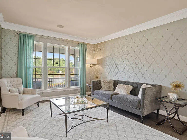 14202 Bentley Park Dr — Photo 6