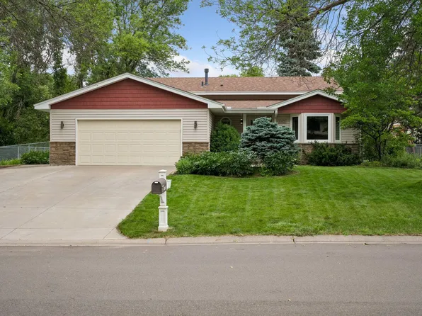 11620 41st Ave N, Plymouth, MN 55441