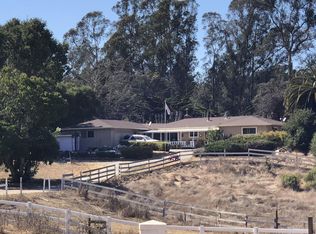 2774 El Camino Real N, Salinas, CA 93907