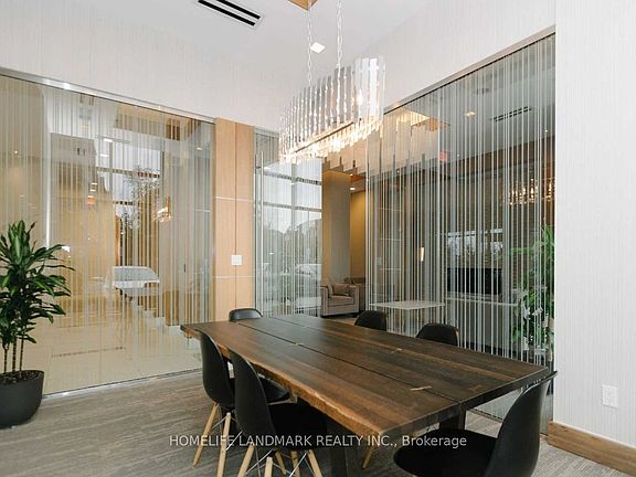 5th image of 9506 Markham Rd #217